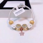 Pandora Jewelry 1265