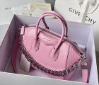 GIVENCHY Original Quality Handbags 62
