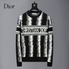 DIOR Men's Sweaters 36