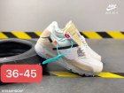 Nike Air Max 90 Men 27