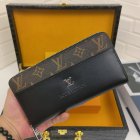 Louis Vuitton High Quality Wallets 191