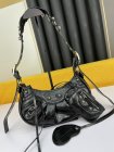 Balenciaga High Quality Handbags 452