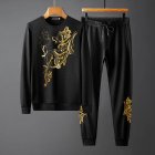 GIVENCHY Men's Tracksuits 27