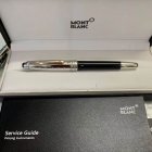 Mont Blanc Pens 147