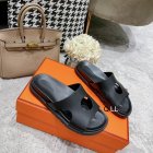 Hermes Women's Slippers 287