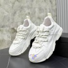 Prada Men's Shoes 1309