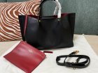 Valentino Original Quality Handbags 35