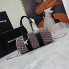 Alexander Wang High Quality Handbags 02