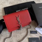 Yves Saint Laurent Original Quality Handbags 138