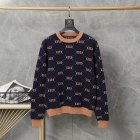 Gucci Men's Sweaters 702