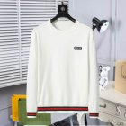 Gucci Men's Sweaters 247