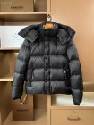 Burberry Men's Down Jackets 31