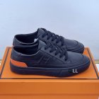 Hermes Men's Shoes 367