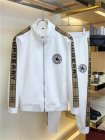 Burberry Men's Suits 22