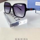 Gucci High Quality Sunglasses 1784