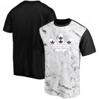 adidas Apparel Men's T-shirts 338