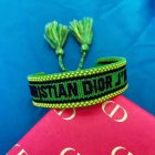 Dior Jewelry Bracelets 05