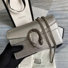 Gucci Original Quality Handbags 1275
