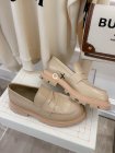 Alexander McQueen Women's Shoes 355