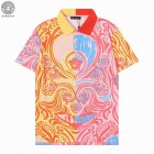 Versace Men's Polo 84