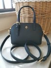 Tory Burch Original Quality Handbags 145