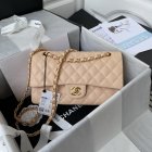 Chanel Original Quality Handbags 516