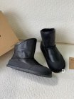 UGG Women's Shoes 344