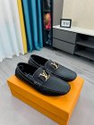 Louis Vuitton Men's shoes 1386