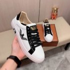 Armani Men's Shoes 1768