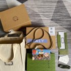 Gucci Original Quality Handbags 1470