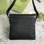 Gucci High Quality Handbags 2147