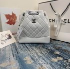Chanel Original Quality Handbags 879