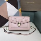 Bvlgari Original Quality Handbags 40