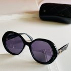 Chanel High Quality Sunglasses 1622