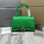Balenciaga Original Quality Handbags 573