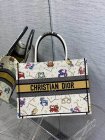 DIOR Original Quality Handbags 329