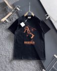 Hermes Men's T-Shirts 11