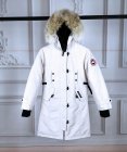 Canada Goose Women's Outerwear 59