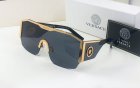 Versace High Quality Sunglasses 1009