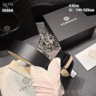 Versace Original Quality Belts 819