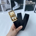 Versace Original Quality Belts 243