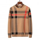 Burberry Men's Sweaters 02