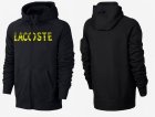 Lacoste Men's Outwear 264