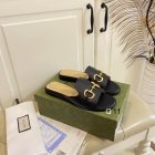Gucci Women's Slippers 102