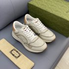 Gucci Men's Shoes 1140