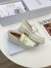 DIOR Women's Shoes 150