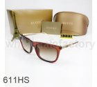 Gucci Normal Quality Sunglasses 1642
