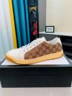 Gucci Men's Shoes 300