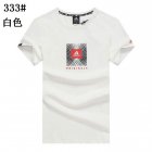 adidas Apparel Men's T-shirts 861