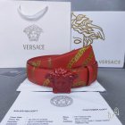 Versace Original Quality Belts 309
